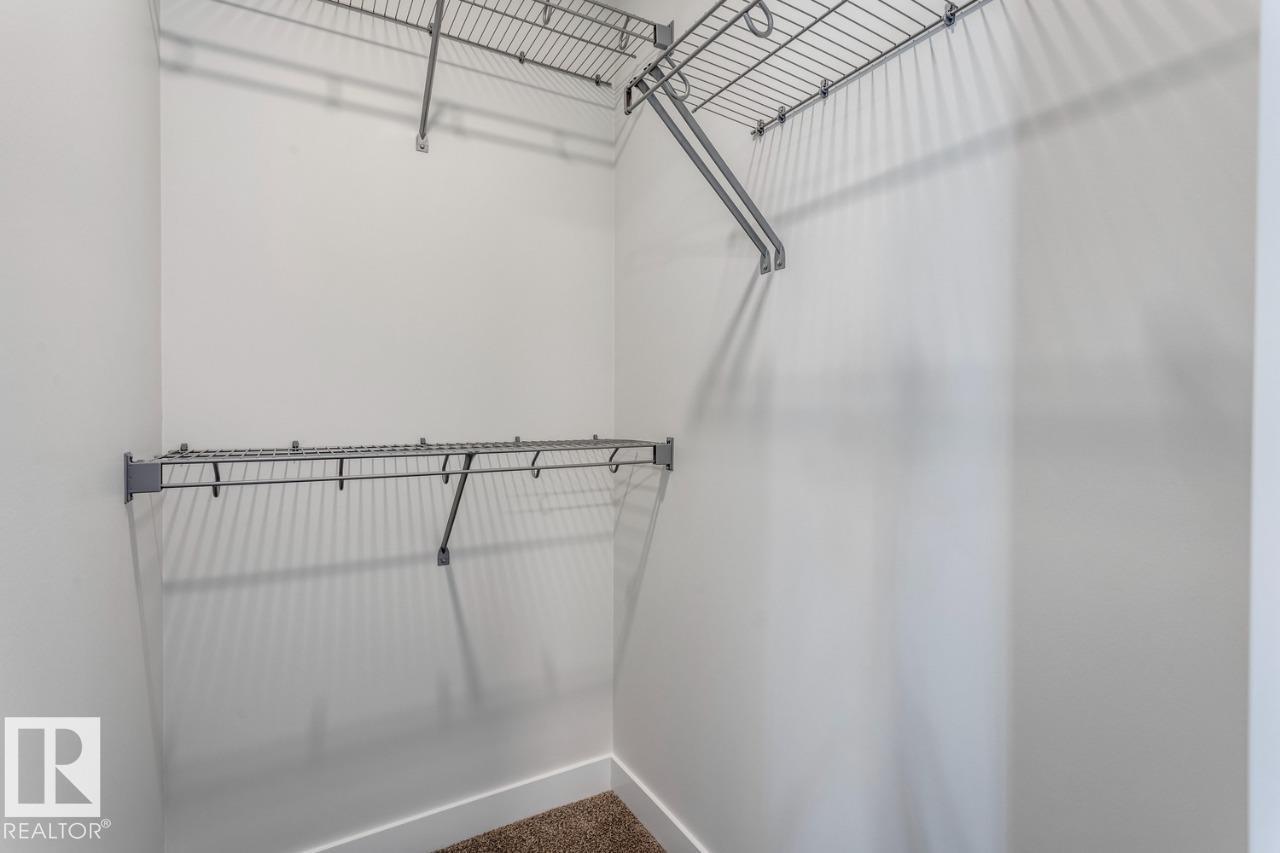 6304 42 Av, Beaumont, Alberta  T4X 0G7 - Photo 27 - E4463807