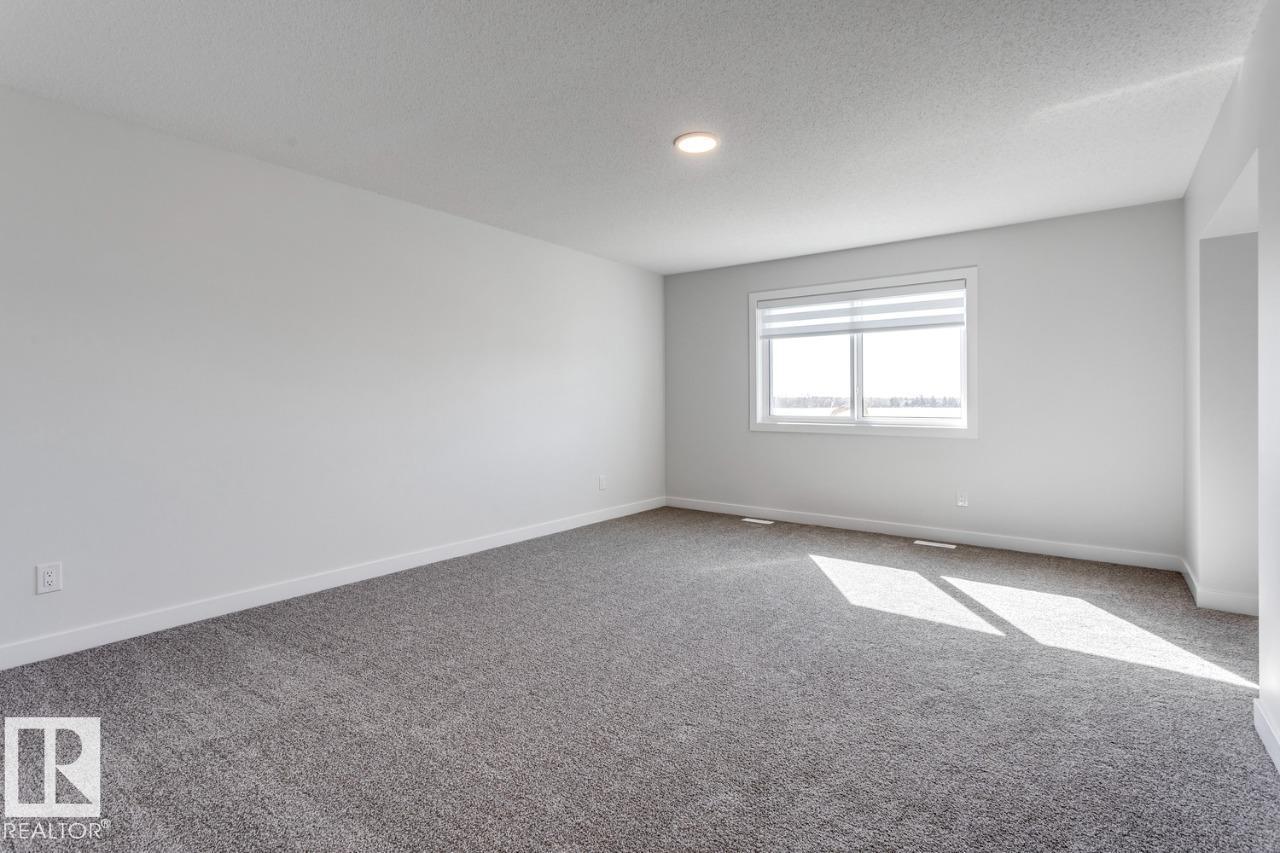 6304 42 Av, Beaumont, Alberta  T4X 0G7 - Photo 30 - E4463807