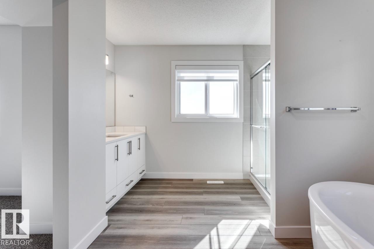 6304 42 Av, Beaumont, Alberta  T4X 0G7 - Photo 32 - E4463807