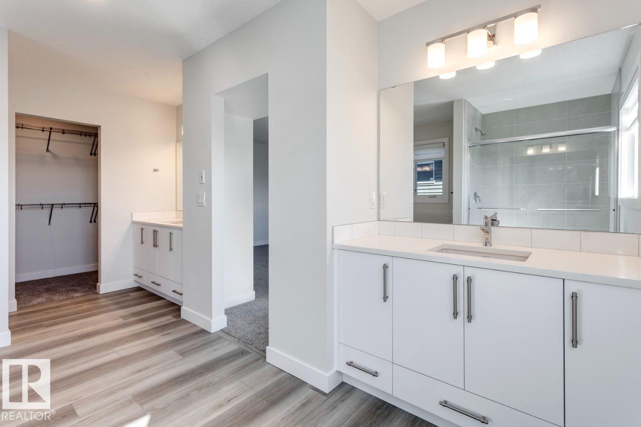 6304 42 Av, Beaumont, Alberta  T4X 0G7 - Photo 33 - E4463807