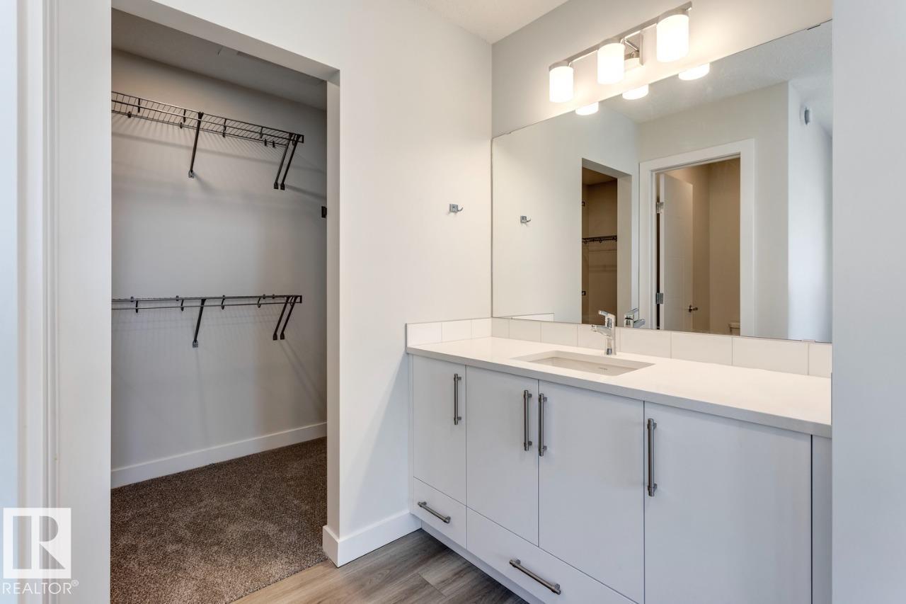 6304 42 Av, Beaumont, Alberta  T4X 0G7 - Photo 34 - E4463807