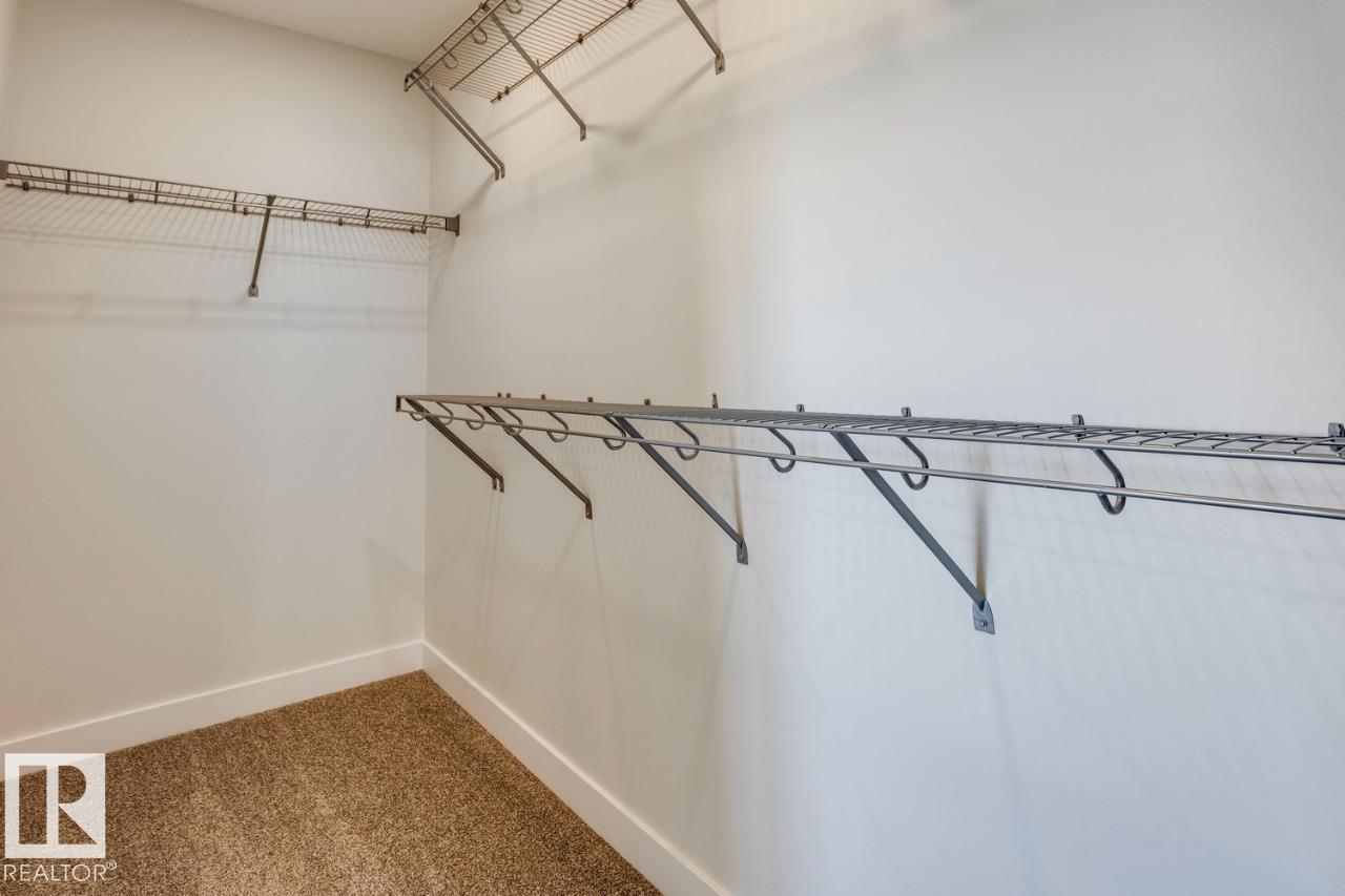 6304 42 Av, Beaumont, Alberta  T4X 0G7 - Photo 35 - E4463807