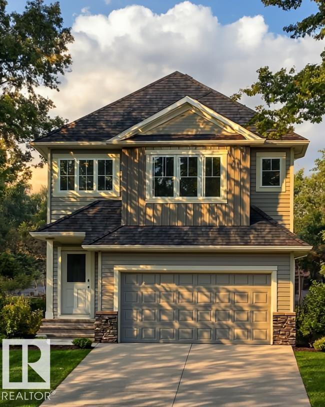 6304 42 Av, Beaumont, Alberta  T4X 0G7 - Photo 36 - E4463807