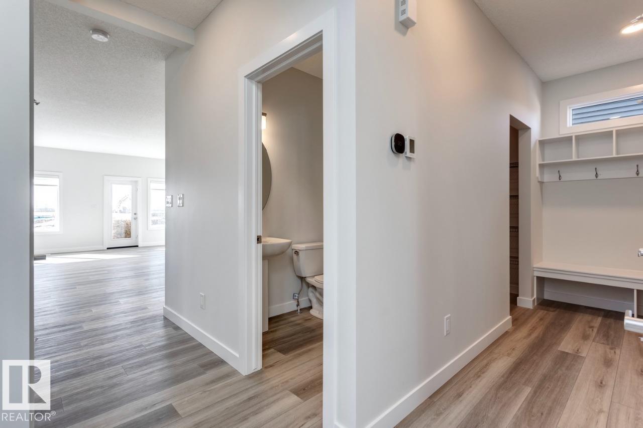 6304 42 Av, Beaumont, Alberta  T4X 0G7 - Photo 4 - E4463807