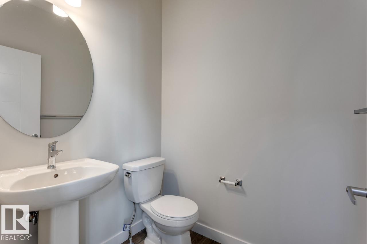 6304 42 Av, Beaumont, Alberta  T4X 0G7 - Photo 5 - E4463807