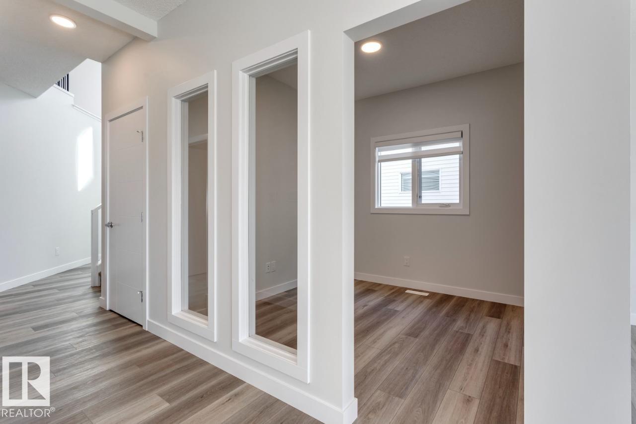 6304 42 Av, Beaumont, Alberta  T4X 0G7 - Photo 6 - E4463807