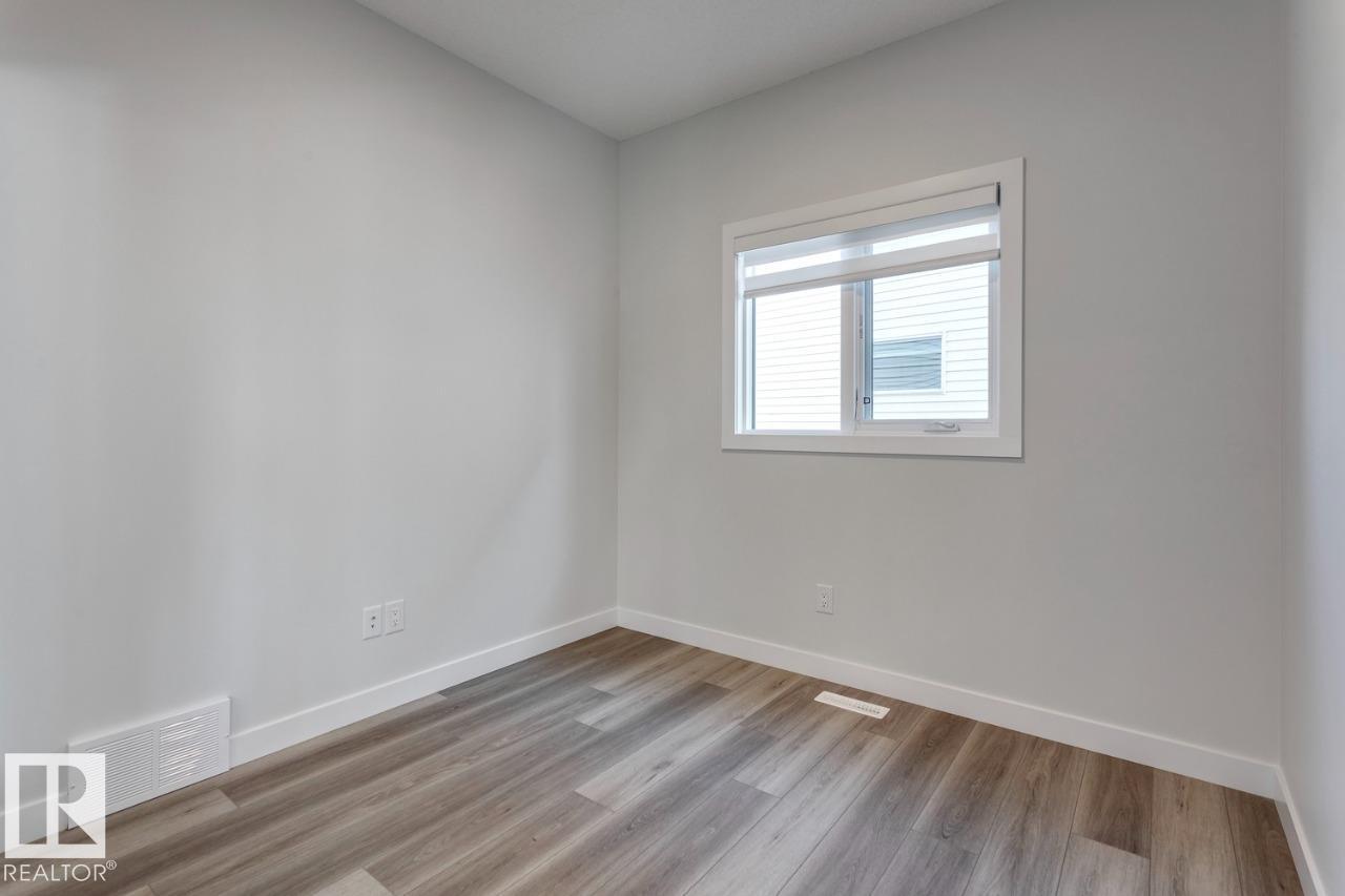 6304 42 Av, Beaumont, Alberta  T4X 0G7 - Photo 7 - E4463807