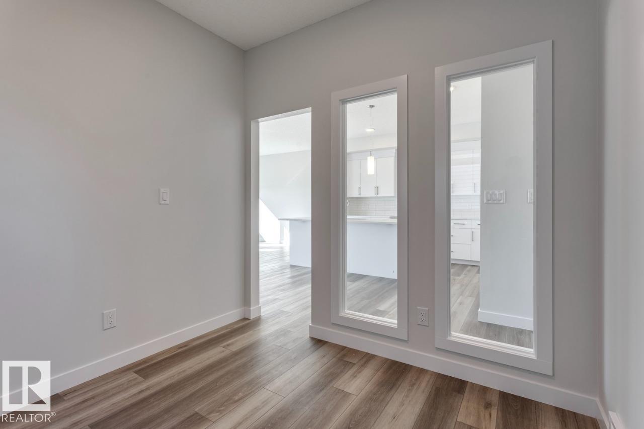 6304 42 Av, Beaumont, Alberta  T4X 0G7 - Photo 8 - E4463807