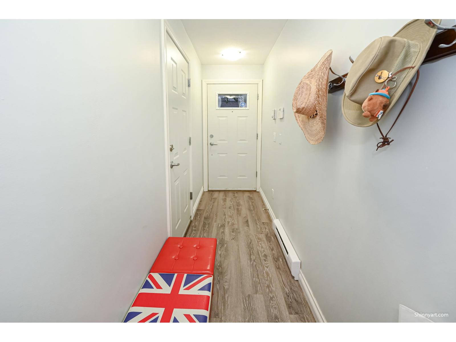 45 8726 159 Street, Surrey, British Columbia  V4N 0A8 - Photo 10 - R3062646