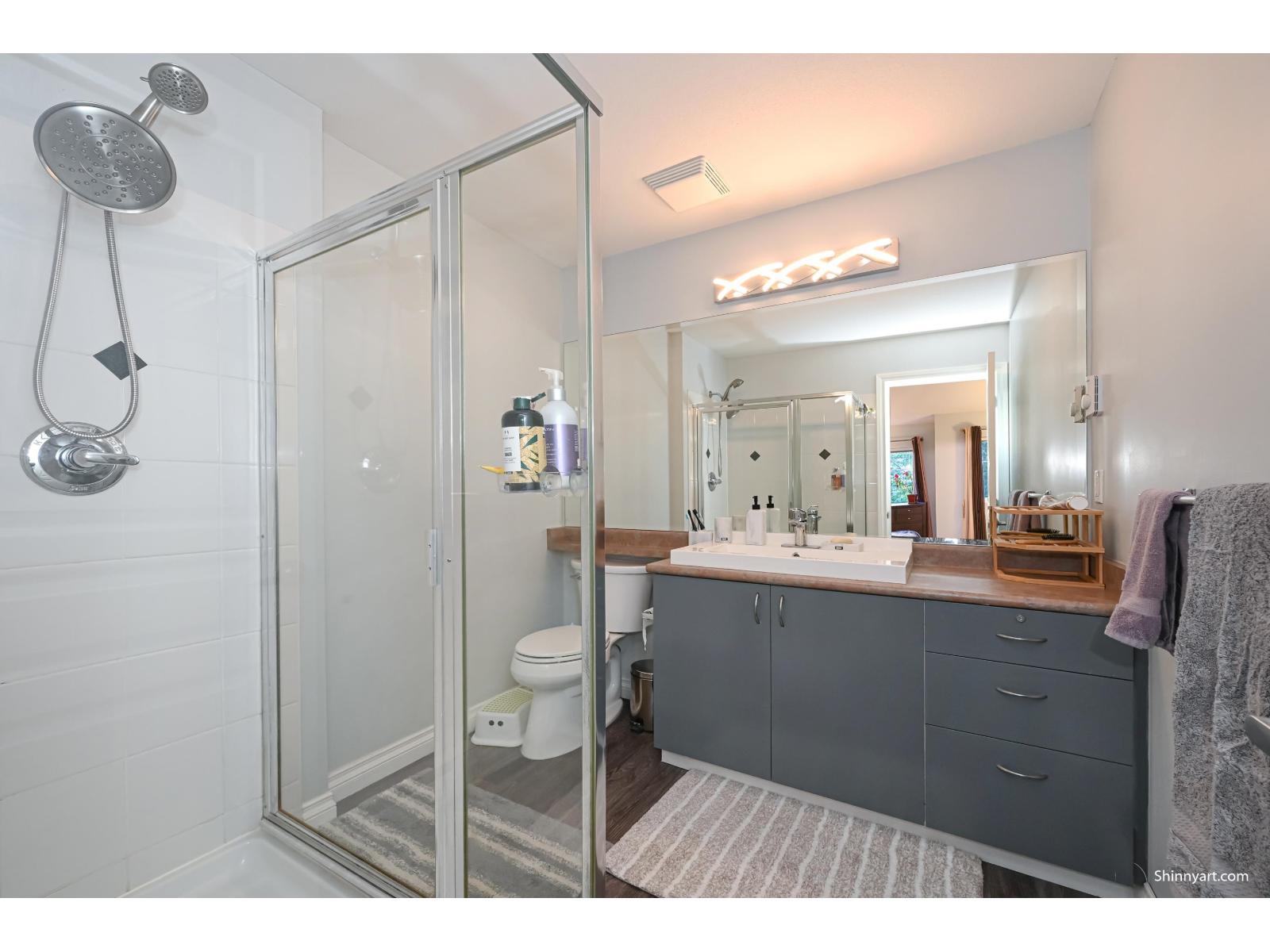 45 8726 159 Street, Surrey, British Columbia  V4N 0A8 - Photo 13 - R3062646