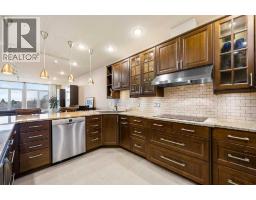 402, 103 10 Avenue Nw Crescent Heights, Calgary, Ca