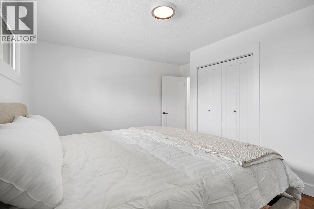 3085 Douglas Street, Armstrong, British Columbia  V0E 1B2 - Photo 18 - 10366802