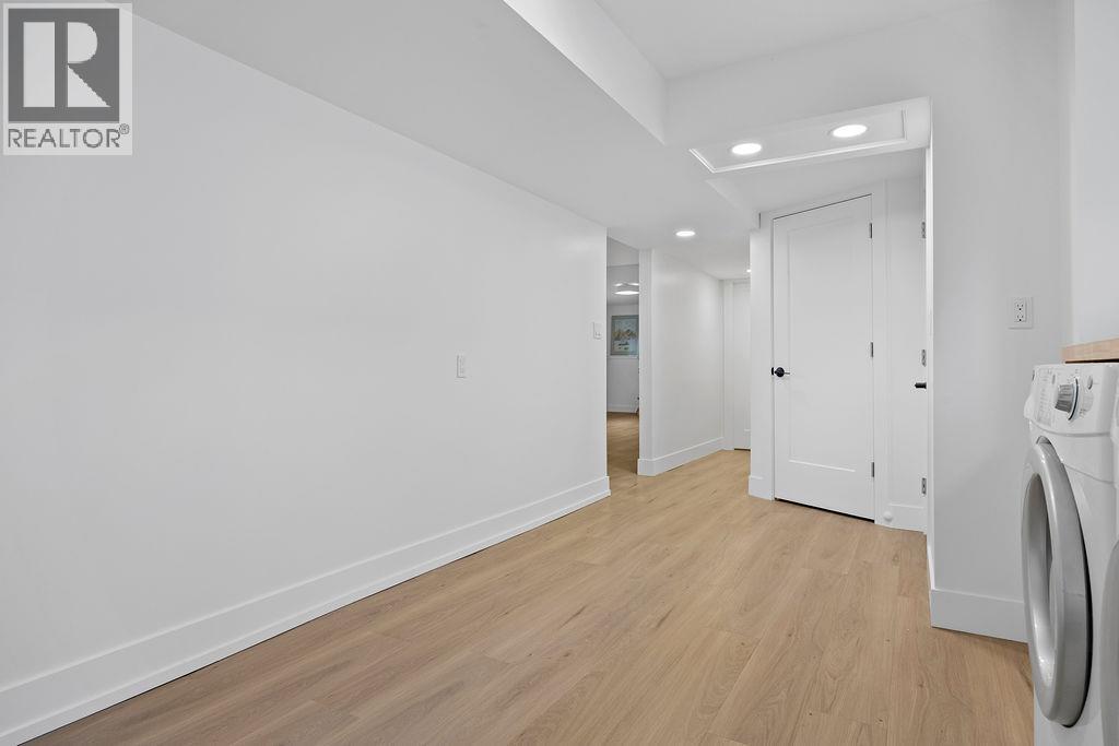 3085 Douglas Street, Armstrong, British Columbia  V0E 1B2 - Photo 23 - 10366802