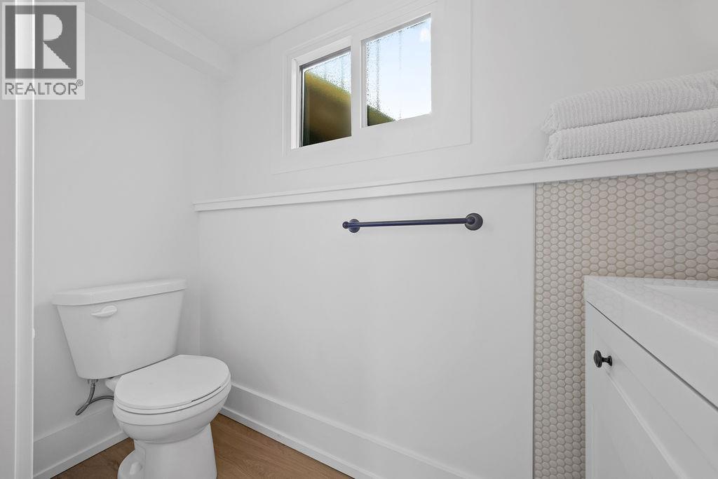 3085 Douglas Street, Armstrong, British Columbia  V0E 1B2 - Photo 25 - 10366802