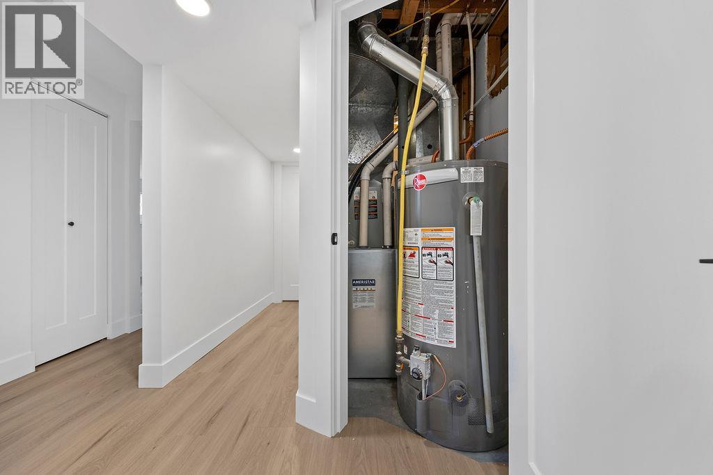 3085 Douglas Street, Armstrong, British Columbia  V0E 1B2 - Photo 26 - 10366802