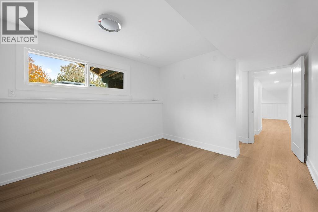 3085 Douglas Street, Armstrong, British Columbia  V0E 1B2 - Photo 29 - 10366802