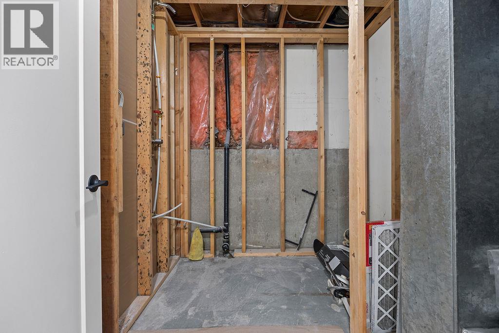 3085 Douglas Street, Armstrong, British Columbia  V0E 1B2 - Photo 30 - 10366802