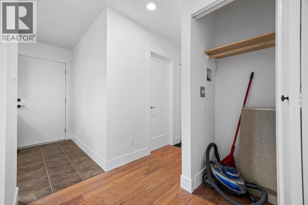 3085 Douglas Street, Armstrong, British Columbia  V0E 1B2 - Photo 15 - 10366802