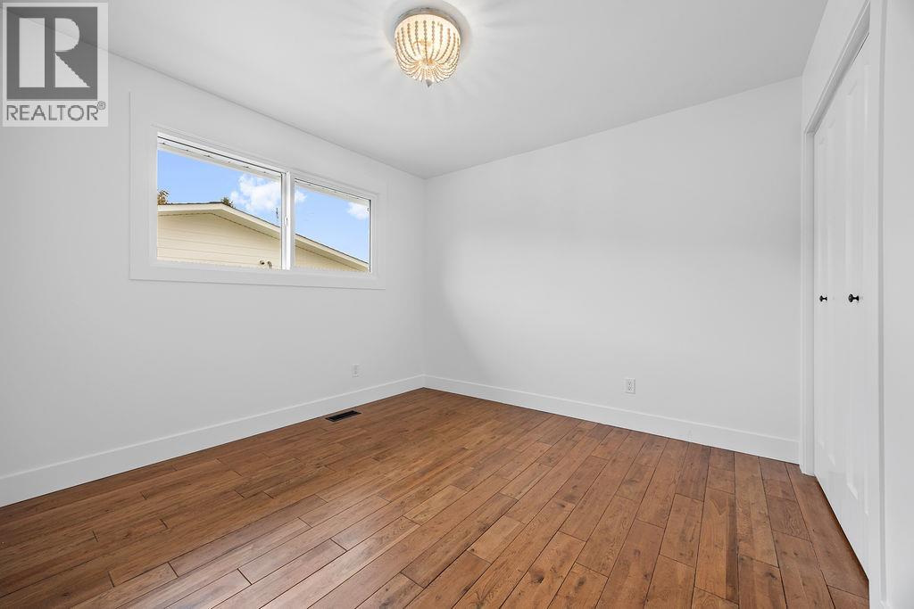 3085 Douglas Street, Armstrong, British Columbia  V0E 1B2 - Photo 19 - 10366802