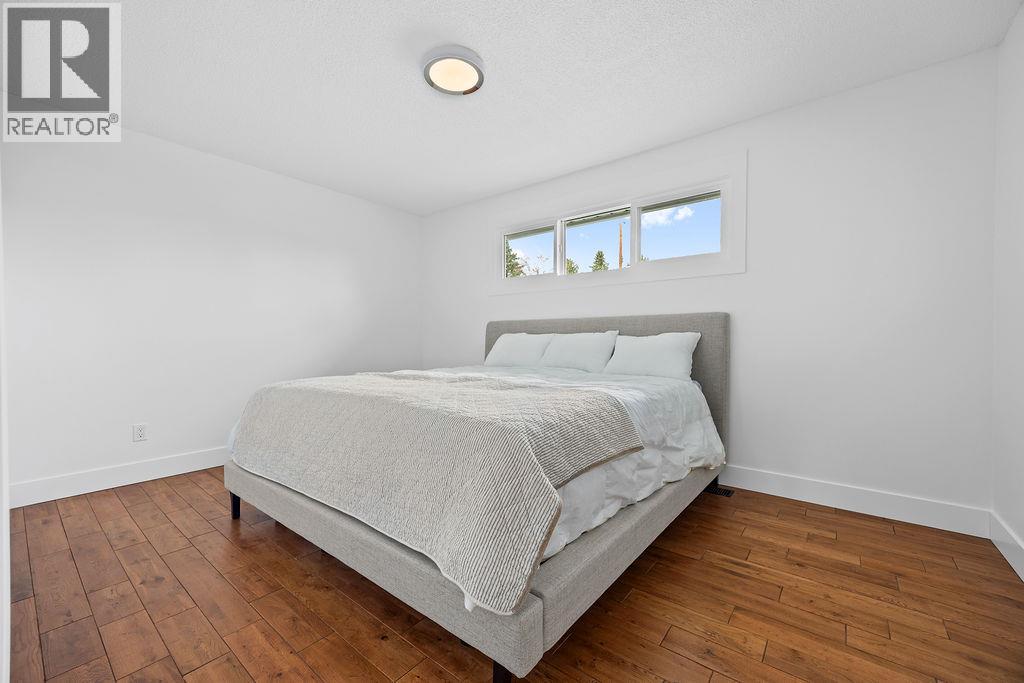 3085 Douglas Street, Armstrong, British Columbia  V0E 1B2 - Photo 17 - 10366802