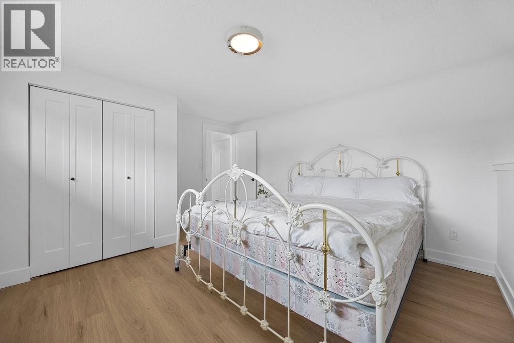 3085 Douglas Street, Armstrong, British Columbia  V0E 1B2 - Photo 31 - 10366802