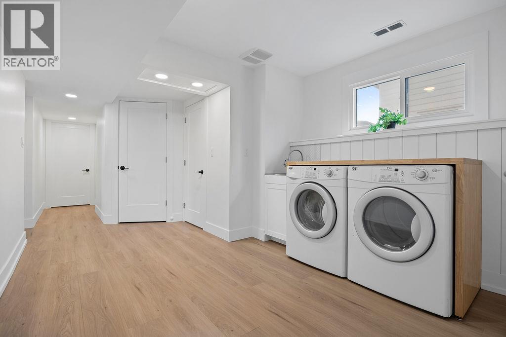 3085 Douglas Street, Armstrong, British Columbia  V0E 1B2 - Photo 21 - 10366802