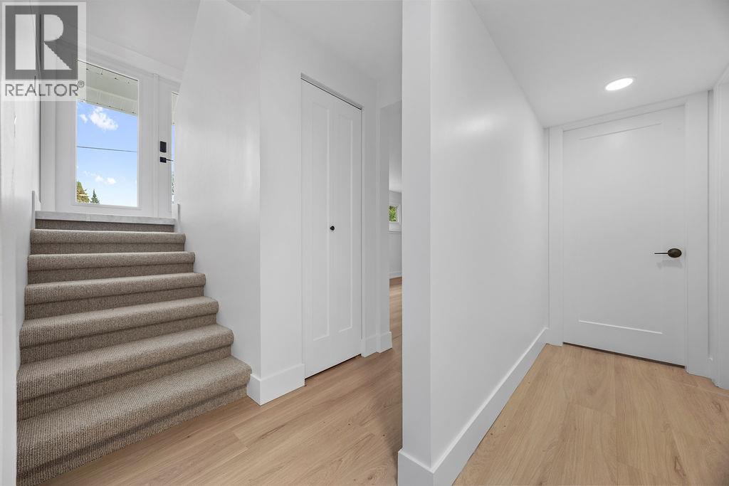 3085 Douglas Street, Armstrong, British Columbia  V0E 1B2 - Photo 20 - 10366802