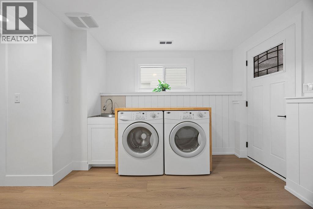 3085 Douglas Street, Armstrong, British Columbia  V0E 1B2 - Photo 22 - 10366802