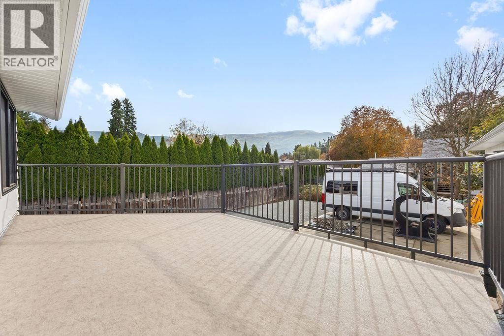 3085 Douglas Street, Armstrong, British Columbia  V0E 1B2 - Photo 46 - 10366802