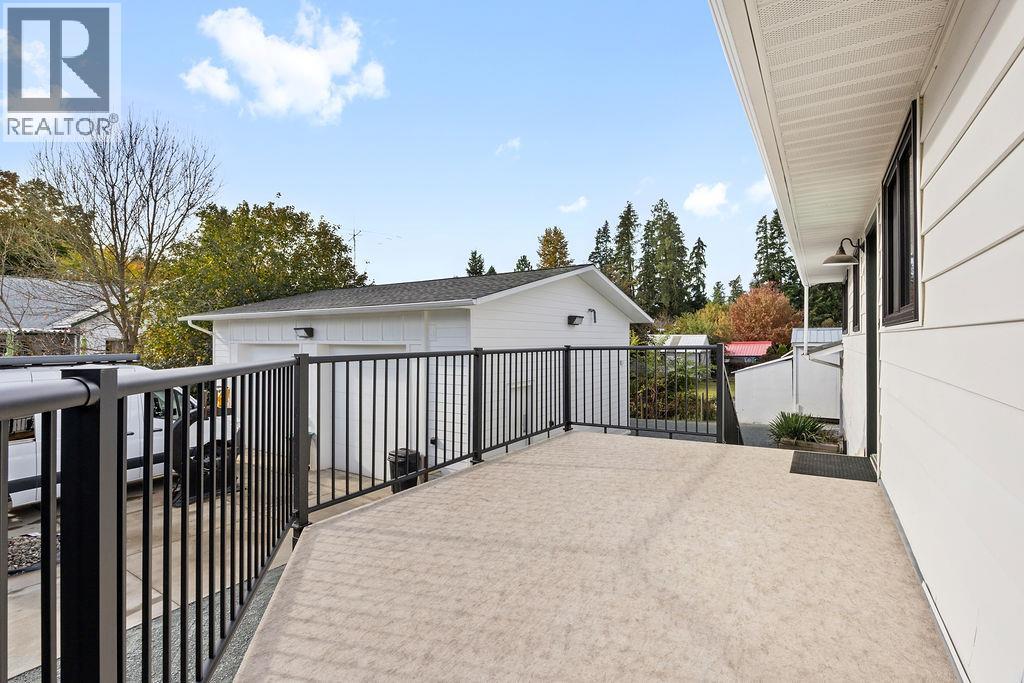 3085 Douglas Street, Armstrong, British Columbia  V0E 1B2 - Photo 47 - 10366802