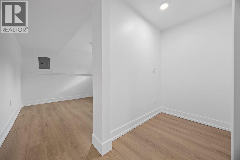 3085 Douglas Street, Armstrong, British Columbia  V0E 1B2 - Photo 27 - 10366802