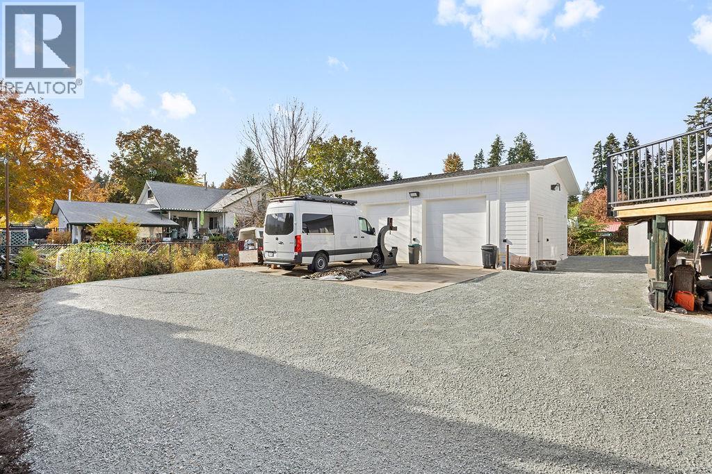 3085 Douglas Street, Armstrong, British Columbia  V0E 1B2 - Photo 43 - 10366802