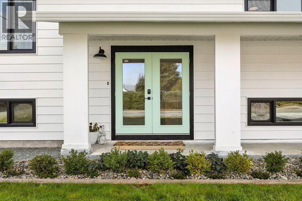 3085 Douglas Street, Armstrong, British Columbia  V0E 1B2 - Photo 3 - 10366802