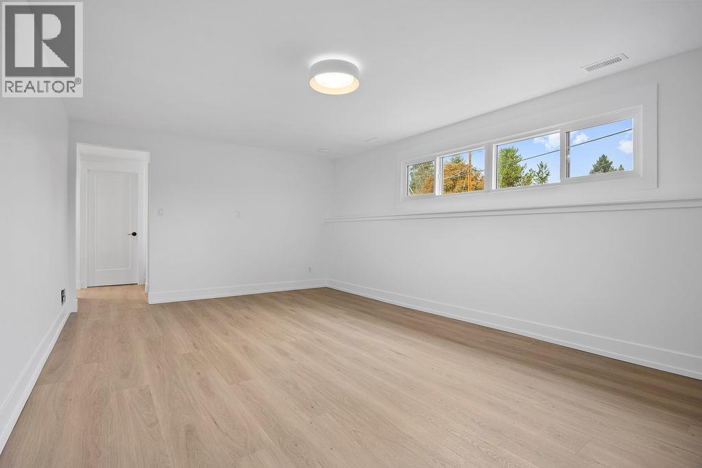 3085 Douglas Street, Armstrong, British Columbia  V0E 1B2 - Photo 34 - 10366802