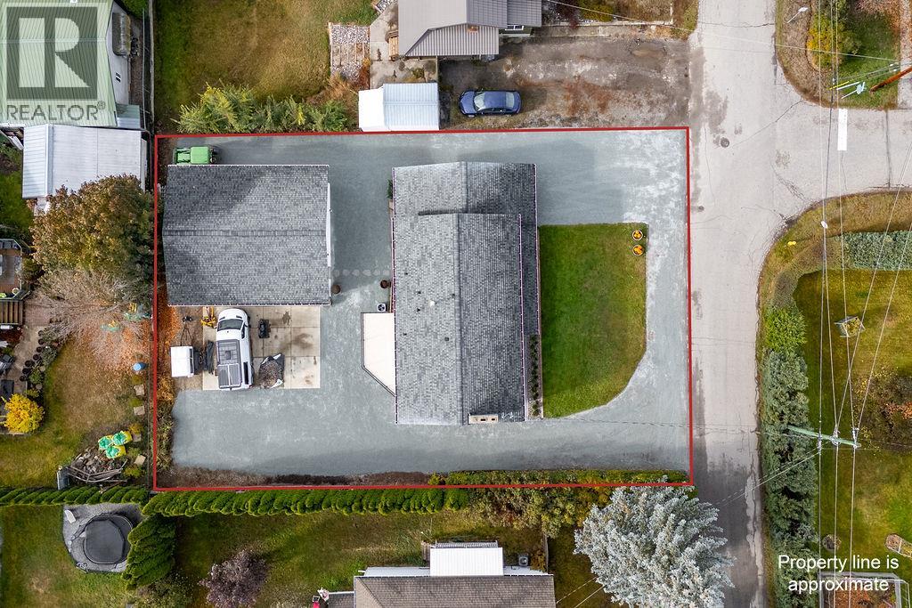 3085 Douglas Street, Armstrong, British Columbia  V0E 1B2 - Photo 48 - 10366802