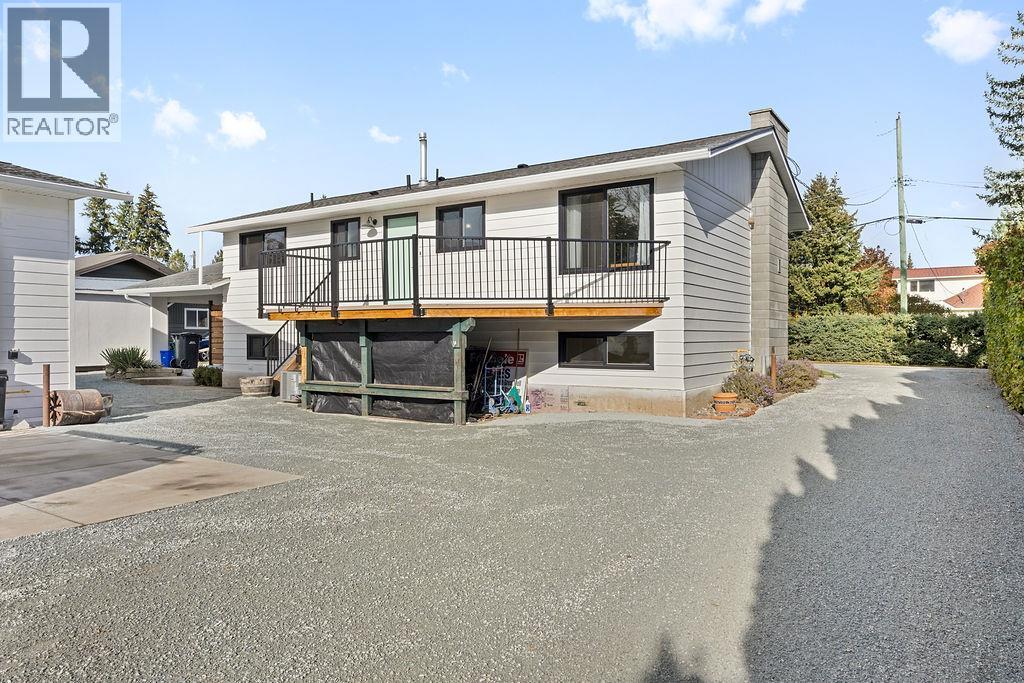 3085 Douglas Street, Armstrong, British Columbia  V0E 1B2 - Photo 41 - 10366802