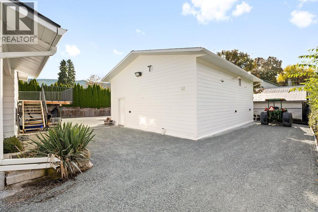 3085 Douglas Street, Armstrong, British Columbia  V0E 1B2 - Photo 44 - 10366802