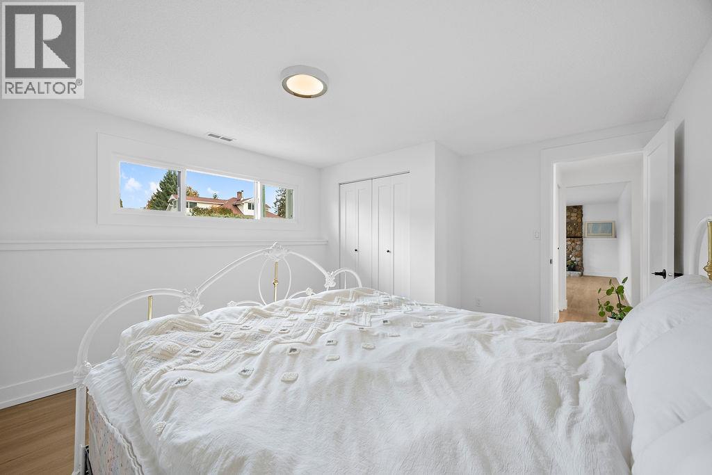 3085 Douglas Street, Armstrong, British Columbia  V0E 1B2 - Photo 32 - 10366802