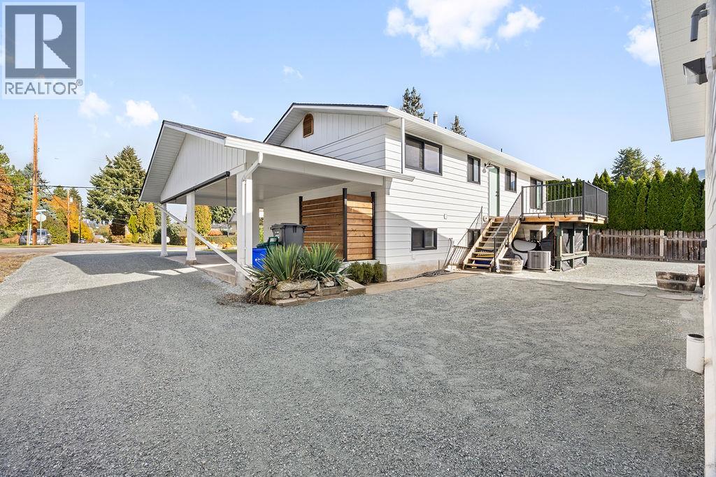 3085 Douglas Street, Armstrong, British Columbia  V0E 1B2 - Photo 45 - 10366802