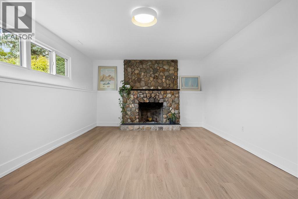 3085 Douglas Street, Armstrong, British Columbia  V0E 1B2 - Photo 33 - 10366802