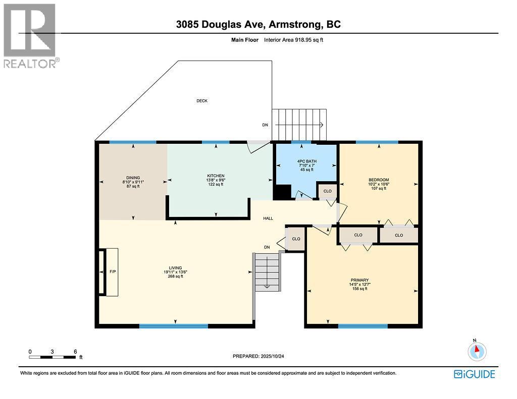 3085 Douglas Street, Armstrong, British Columbia  V0E 1B2 - Photo 55 - 10366802