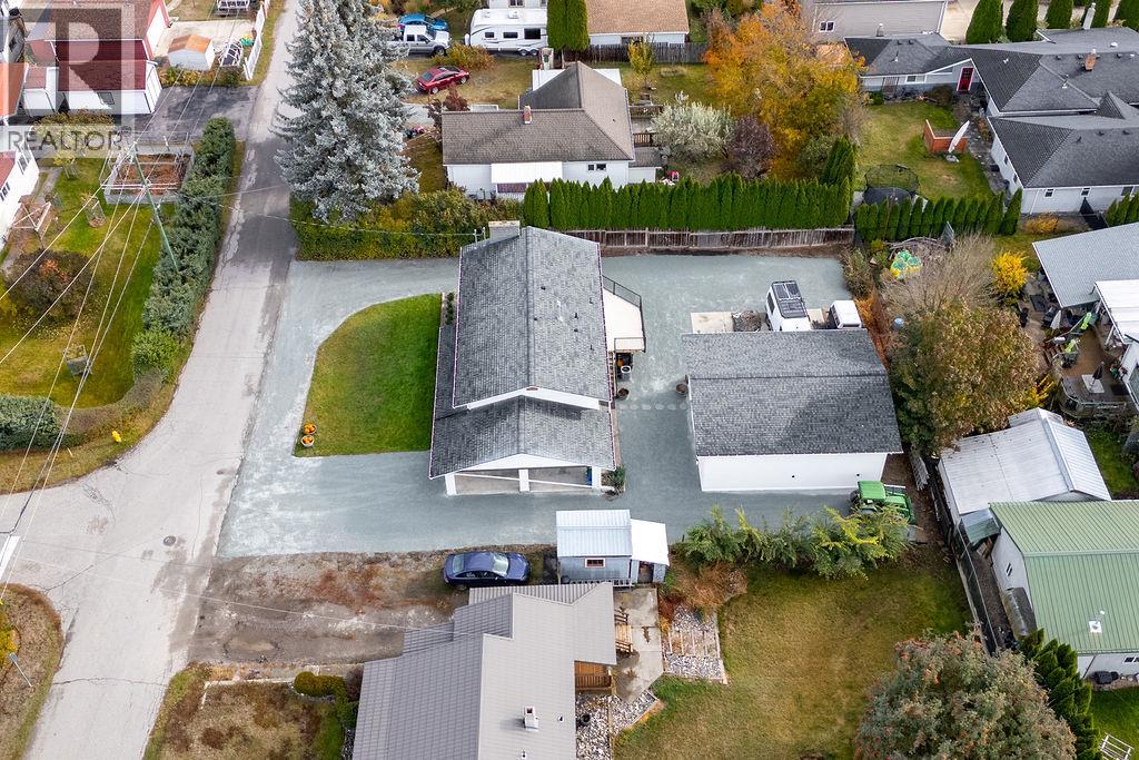 3085 Douglas Street, Armstrong, British Columbia  V0E 1B2 - Photo 51 - 10366802