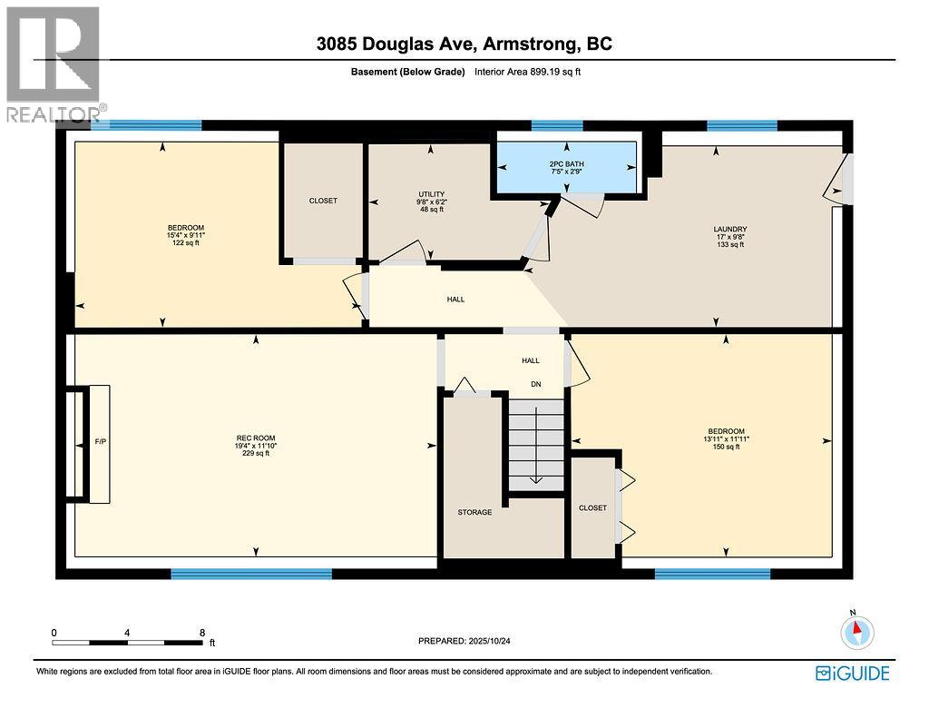 3085 Douglas Street, Armstrong, British Columbia  V0E 1B2 - Photo 56 - 10366802