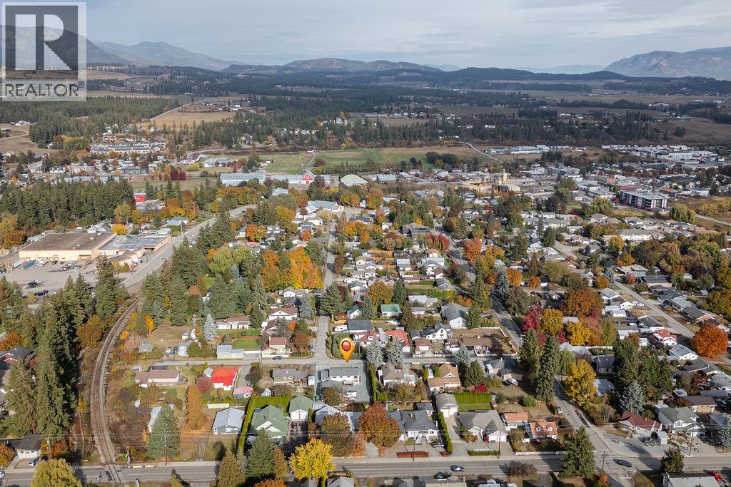 3085 Douglas Street, Armstrong, British Columbia  V0E 1B2 - Photo 53 - 10366802