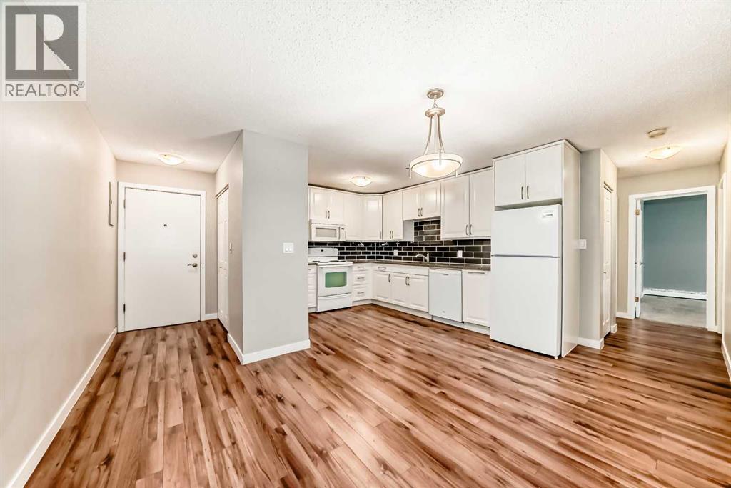 210, 1001 68 Avenue Sw, Calgary, Alberta  T2V 4X1 - Photo 12 - A2265746