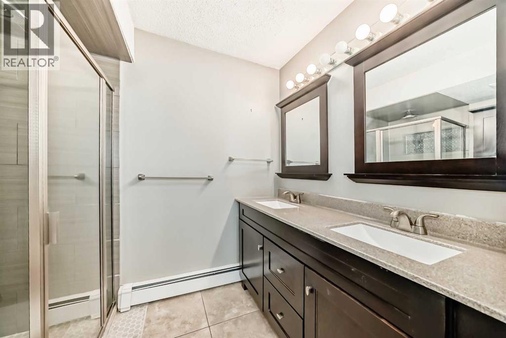 210, 1001 68 Avenue Sw, Calgary, Alberta  T2V 4X1 - Photo 25 - A2265746