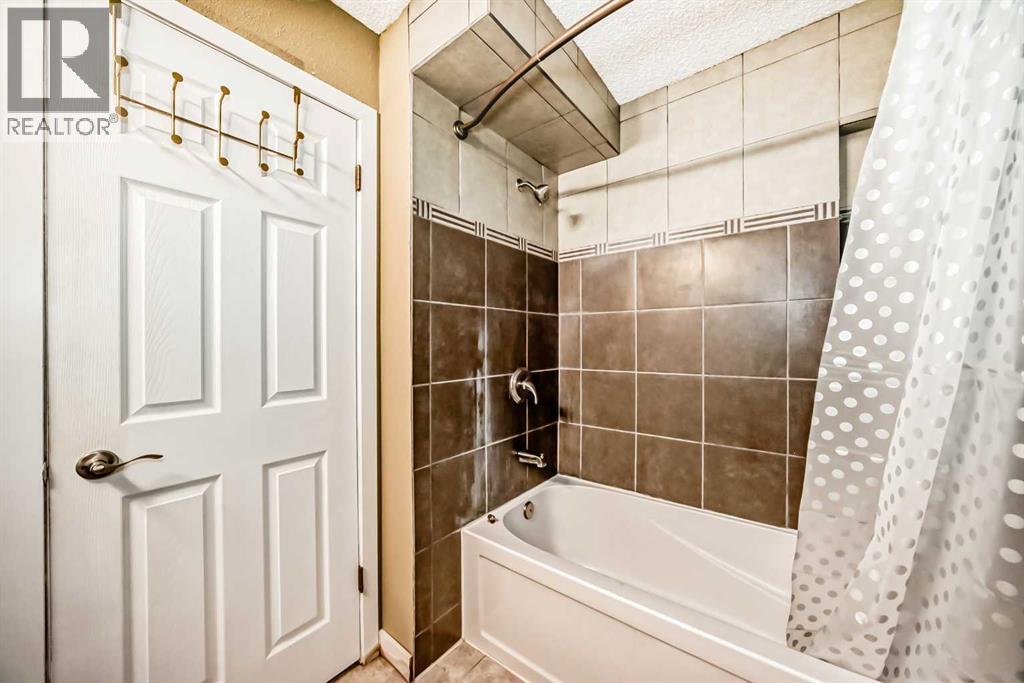 210, 1001 68 Avenue Sw, Calgary, Alberta  T2V 4X1 - Photo 28 - A2265746