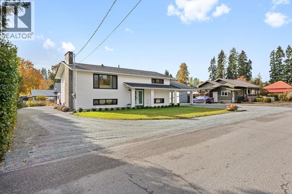 3085 Douglas Street, Armstrong, British Columbia  V0E 1B2 - Photo 40 - 10366802