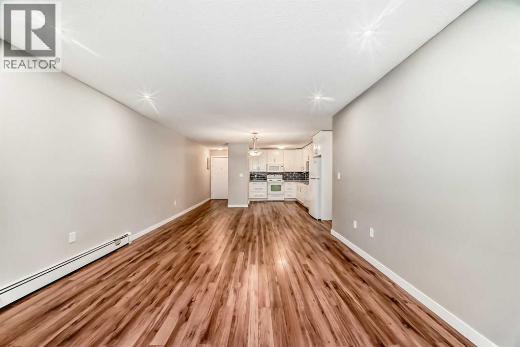 210, 1001 68 Avenue Sw, Calgary, Alberta  T2V 4X1 - Photo 14 - A2265746