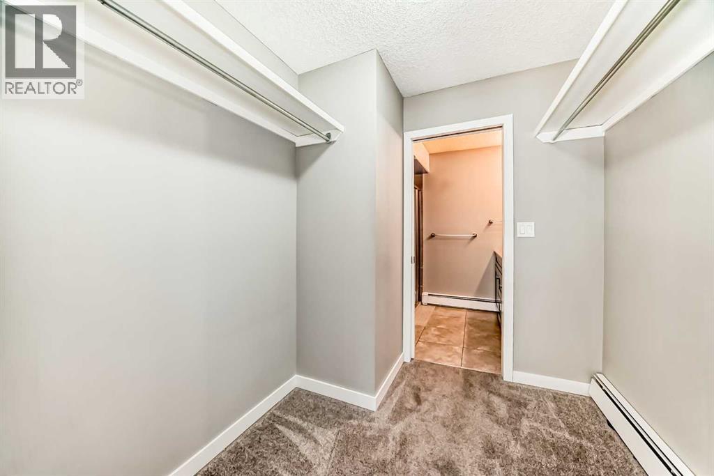 210, 1001 68 Avenue Sw, Calgary, Alberta  T2V 4X1 - Photo 20 - A2265746